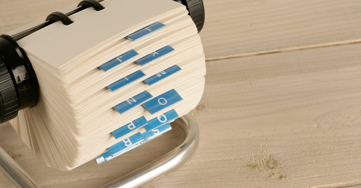 contactez totalenergies facilement : retrouvez tous les numéros, adresses et formulaires pour joindre le service client, le support technique et les services commerciaux.