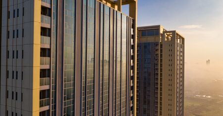 trouvez toutes les informations de contact de totalenergies : service client, assistance, numéros de téléphone et adresses pour répondre à vos besoins rapidement.