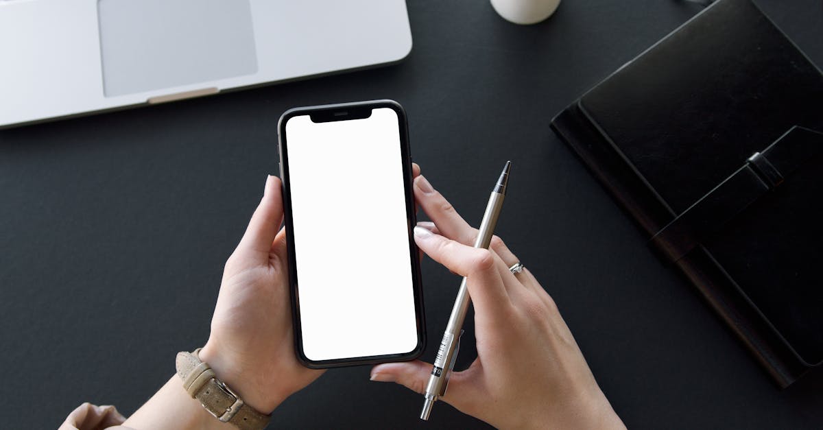 découvrez nos forfaits mobiles illimités 4g et 5g à prix compétitifs pour une connexion rapide et sans interruption partout.