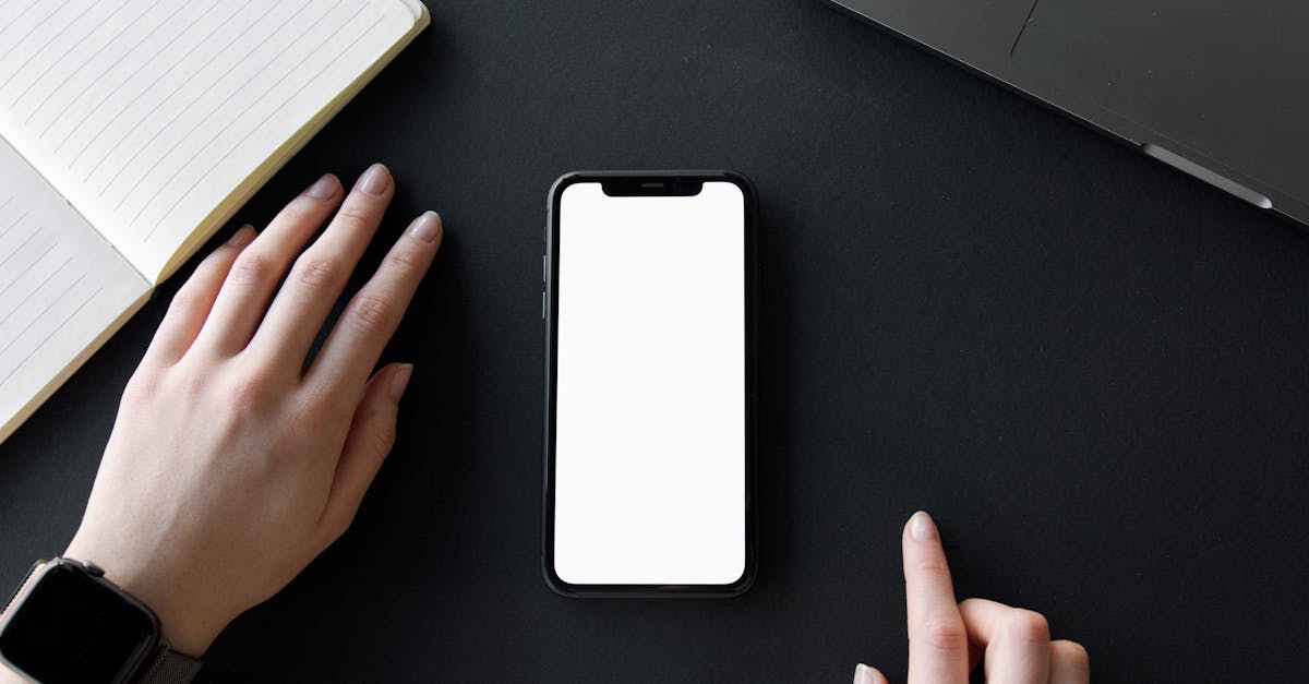 découvrez nos forfaits mobiles illimités 4g et 5g pour une connexion rapide et sans limites partout où vous allez. profitez d'internet mobile ultra-rapide à petit prix !