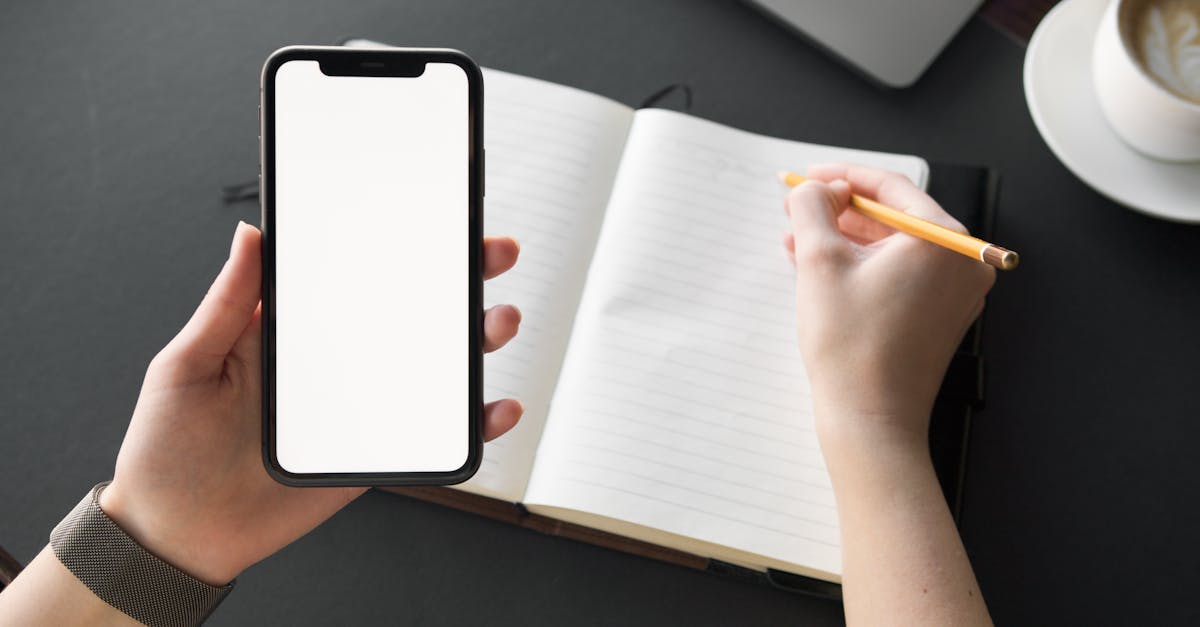 découvrez nos forfaits mobiles illimités 4g et 5g pour une connexion rapide et sans limites. profitez d'internet mobile haute performance à prix compétitif.