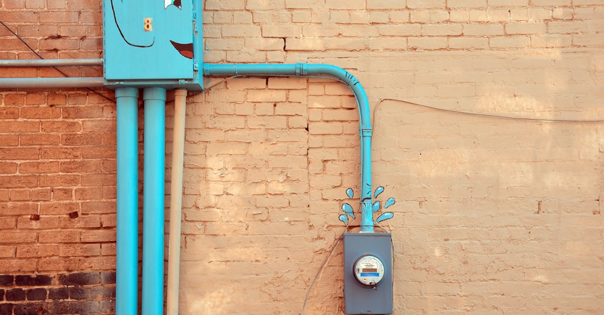 compteur d'eau précis et fiable pour mesurer la consommation d'eau dans les foyers et les entreprises. suivi facile et gestion optimale des ressources hydriques.