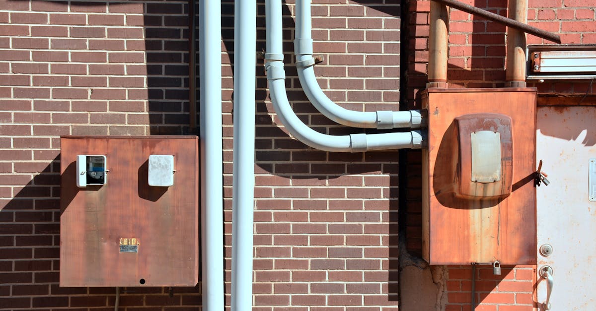 découvrez notre gamme de compteurs d'eau précis et fiables pour une gestion efficace de votre consommation d'eau.