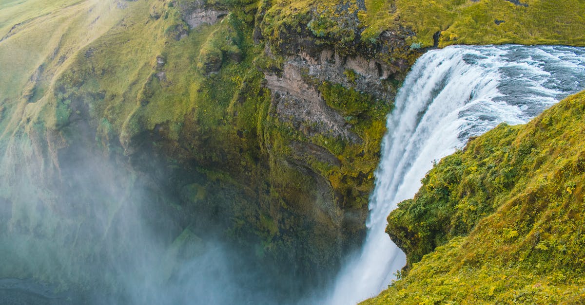 découvrez notre gamme de compteurs d'eau précis et fiables pour votre maison ou entreprise, garantissant une gestion optimale de votre consommation d'eau.