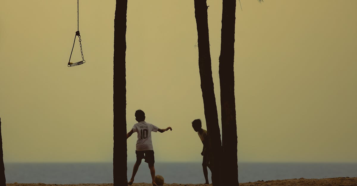 découvrez nos jeunes pois frais, une source naturelle de saveur et de vitamines, idéale pour vos recettes printanières et vos plats sains.