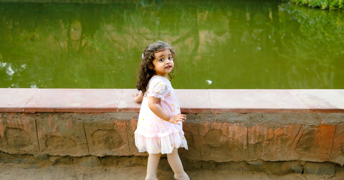 découvrez tout sur le jeune pois : bienfaits, utilisations culinaires et conseils pour une consommation optimale de ce légume frais et nutritif.