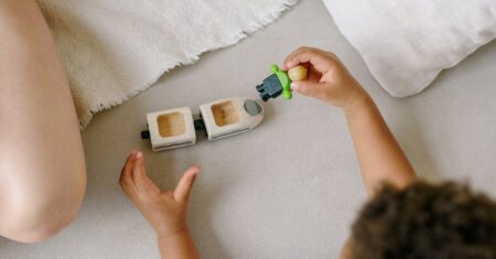 découvrez tout sur le jeune pois : conseils de culture, bienfaits nutritionnels et recettes savoureuses pour profiter pleinement de ce légume printanier.