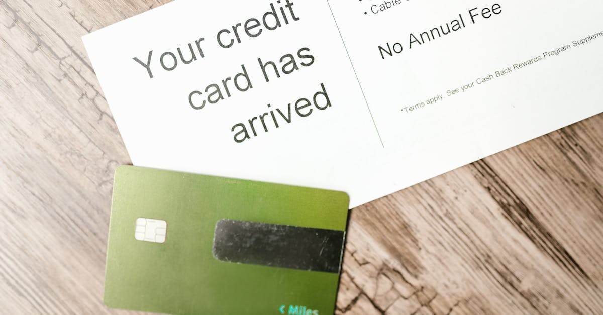 découvrez les causes courantes d'une carte bancaire bloquée, comment la débloquer rapidement et les démarches à suivre pour retrouver un accès sécurisé à votre compte.