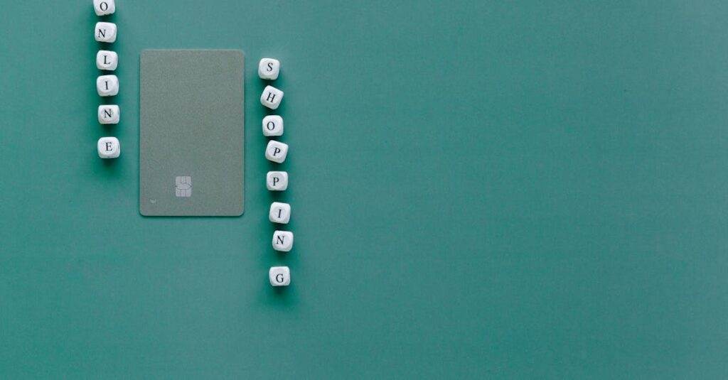 découvrez comment débloquer votre carte bancaire bloquée rapidement et sécuritairement. conseils pratiques et étapes à suivre en cas de blocage de votre carte.