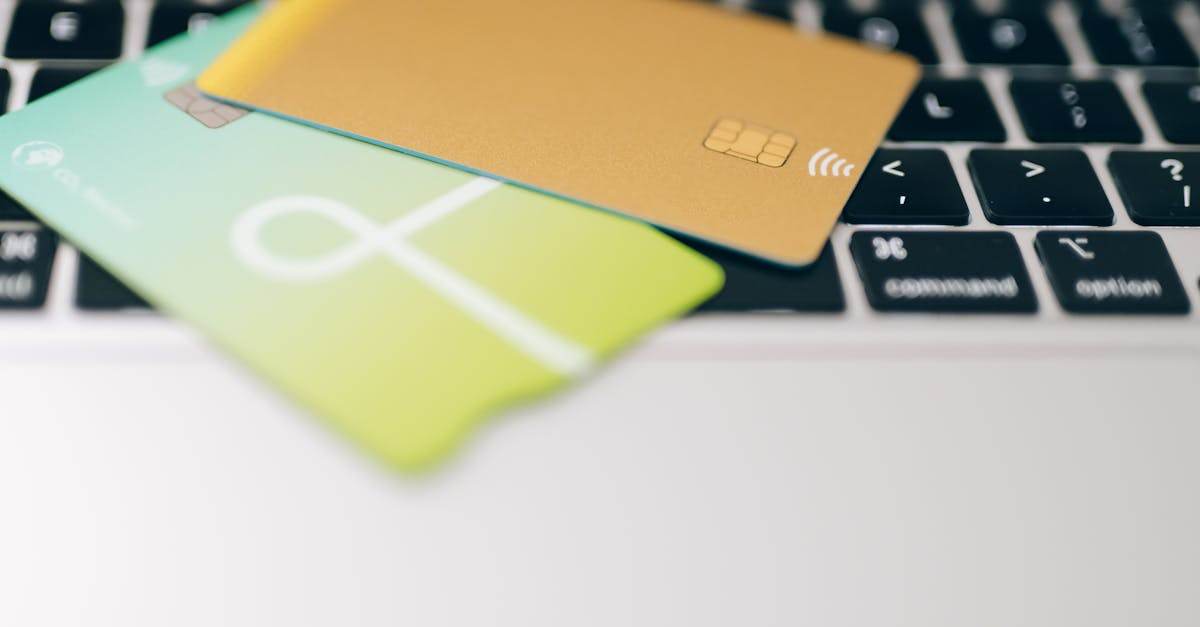 découvrez comment débloquer votre carte bancaire rapidement et en toute sécurité. conseils pratiques et démarches à suivre en cas de carte bloquée.