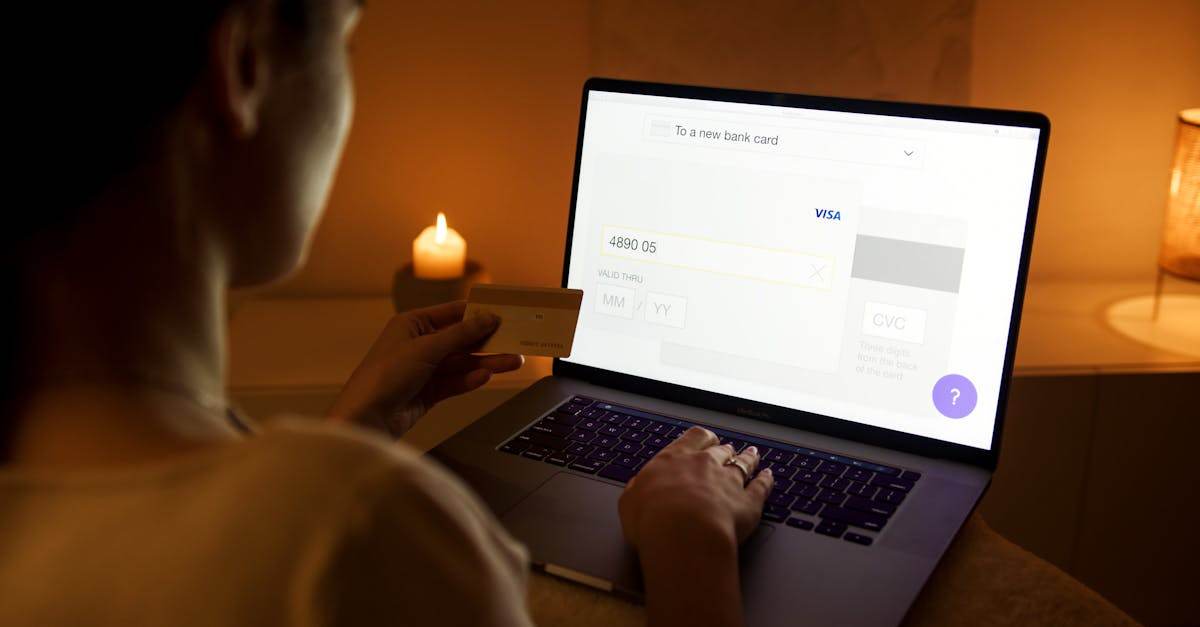 découvrez les causes courantes d'une carte bancaire bloquée et les solutions pour la débloquer rapidement afin de retrouver l'accès à vos paiements en toute sécurité.