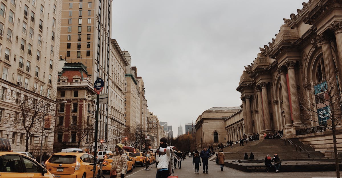 contactez met france pour toutes vos questions, demandes d'information et support. notre équipe est à votre écoute pour vous assister rapidement et efficacement.