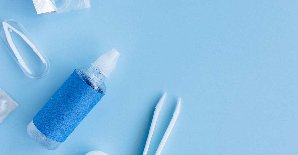 contactez met france pour toutes vos demandes d'information, services ou assistance. notre équipe est à votre écoute pour vous accompagner efficacement.