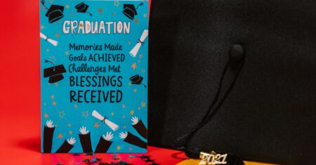 contactez met france pour toutes vos demandes, informations et services. notre équipe est à votre écoute pour vous accompagner efficacement.