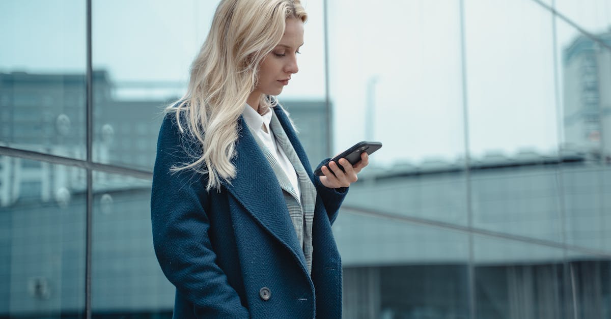 contactez mma par téléphone pour toutes vos questions et demandes d'assistance. obtenez rapidement les informations dont vous avez besoin.