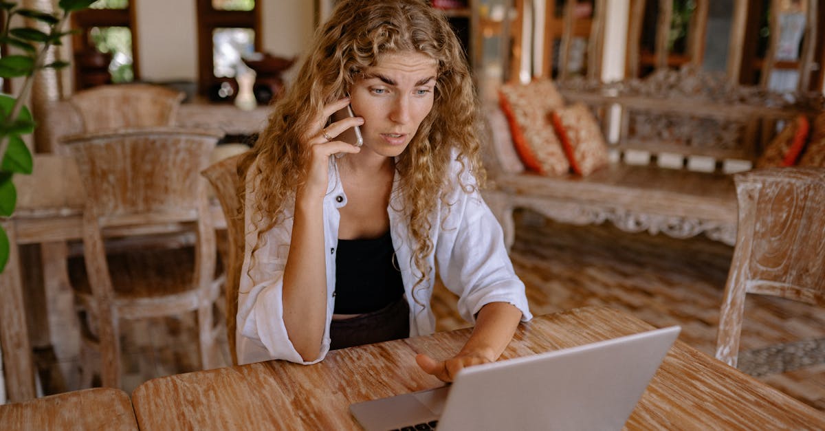 contactez mma par téléphone facilement pour toutes vos questions et demandes d'assistance.