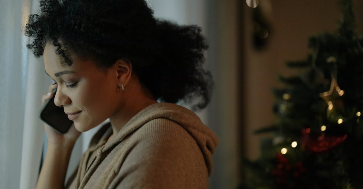 contactez mma par téléphone pour obtenir des informations, un devis ou une assistance rapide et personnalisée.