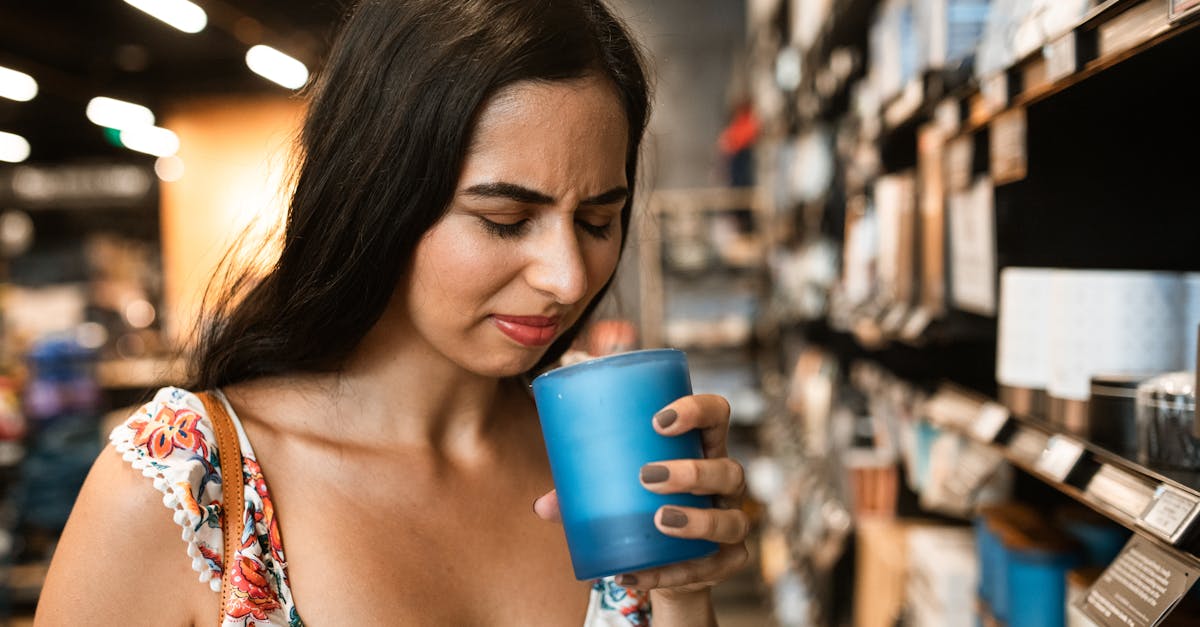 découvrez les avis authentiques de nos clients et leur expérience avec nos produits et services.