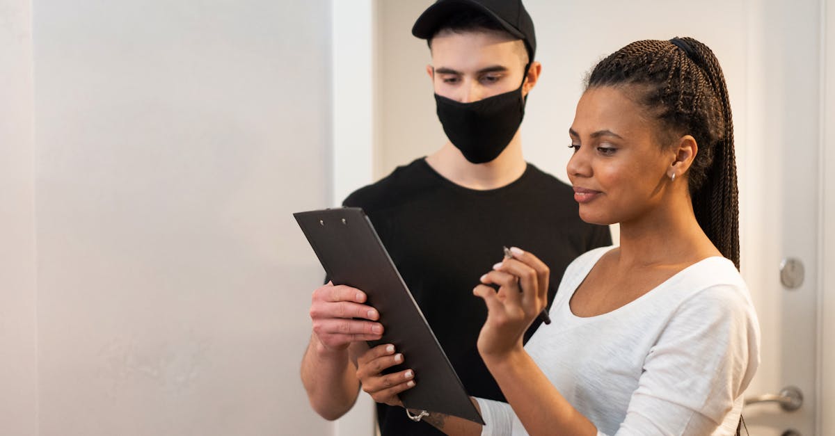 contactez notre service client pour une assistance rapide et efficace. nous sommes là pour répondre à toutes vos questions et résoudre vos problèmes.