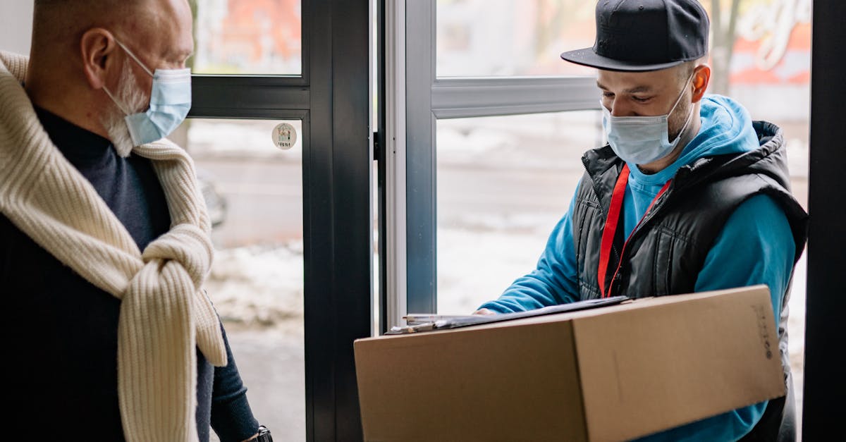 contactez notre service client pour une assistance rapide et efficace. nous sommes là pour répondre à toutes vos questions et résoudre vos problèmes.