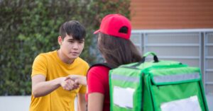 contactez notre service client pour une assistance rapide et efficace. notre équipe est disponible pour répondre à toutes vos questions et vous aider.