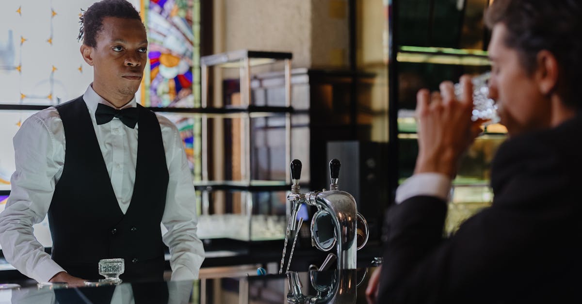 contactez notre service client pour toute question ou assistance. notre équipe est disponible pour vous aider rapidement et efficacement.