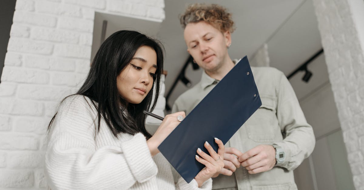 contactez notre service client pour toute assistance, renseignements ou support personnalisé. nous sommes à votre écoute pour répondre à vos besoins rapidement et efficacement.