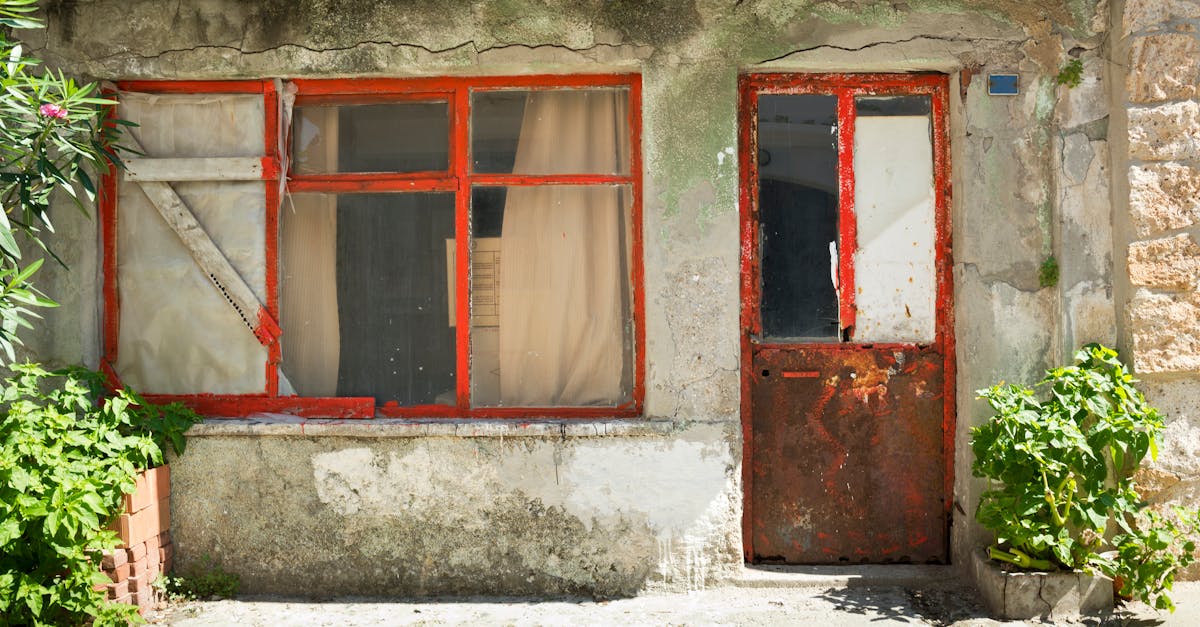 découvrez notre boudin de porte efficace pour bloquer les courants d'air, améliorer l'isolation et économiser de l'énergie dans votre maison.