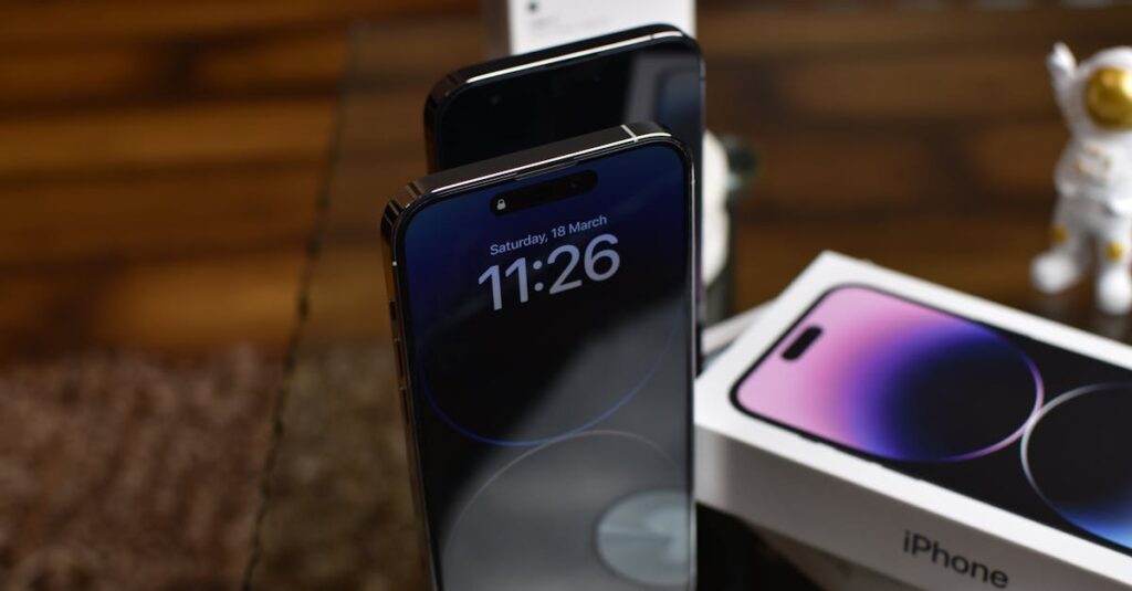 Contactez EDF PRO : toutes les informations pour les joindre par téléphone, email ou à l’adresse contactez edf pro pour un accompagnement personnalisé, des conseils adaptés à votre activité professionnelle et un service client dédié aux entreprises.