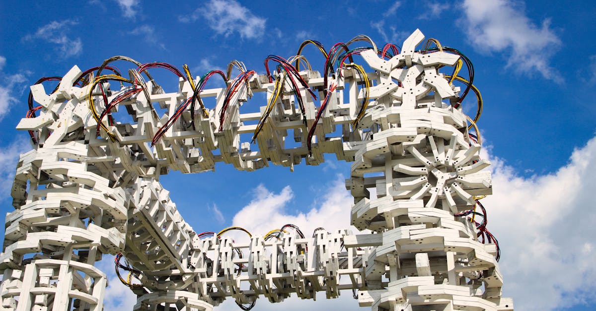 contactez edf pro pour toutes vos questions et besoins en électricité professionnelle. assistance dédiée aux entreprises, conseils personnalisés et solutions adaptées.