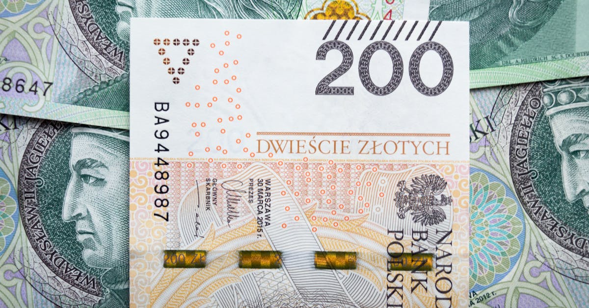 découvrez les tarifs des factures d'électricité et comment optimiser votre consommation pour réduire vos coûts énergétiques.