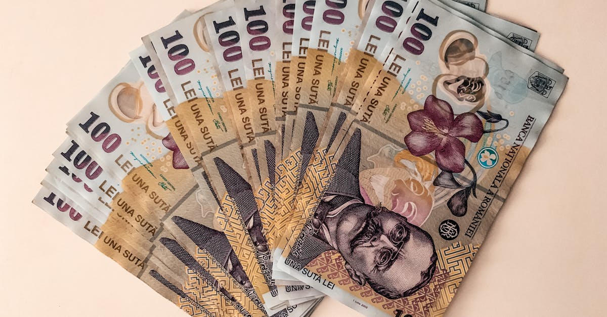 découvrez les tarifs des factures d'électricité, comparez les prix et trouvez les meilleures offres pour économiser sur votre consommation d'énergie.