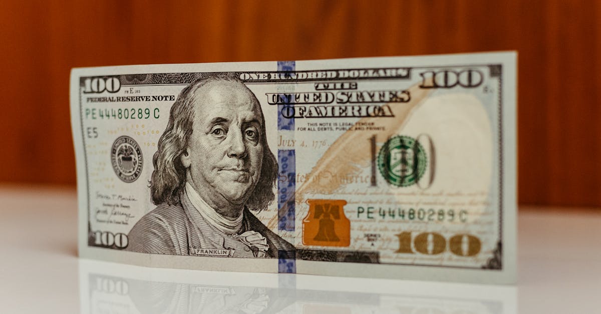 découvrez les tarifs des factures d'électricité, comparez les prix et optimisez votre consommation pour réduire vos coûts énergétiques.