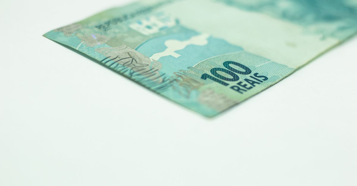 découvrez les tarifs des factures d'électricité pour mieux gérer votre consommation et réduire vos coûts énergétiques.