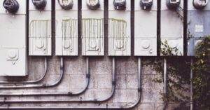 les démarches pour faire installer le compteur électrique Linky installation de compteur électrique professionnelle pour assurer un suivi précis de votre consommation d'énergie et optimiser votre gestion énergétique.