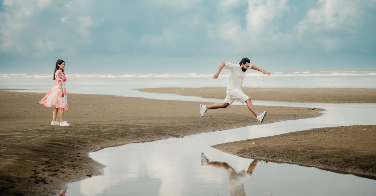 courtier en énergie : trouvez les meilleures offres d'électricité et de gaz adaptées à vos besoins pour optimiser vos dépenses énergétiques.