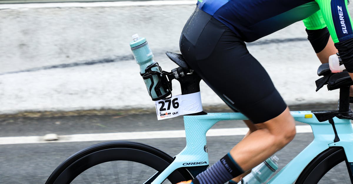 découvrez comment un courtier en énergie peut vous aider à optimiser vos contrats énergétiques, réduire vos coûts et choisir les meilleures offres adaptées à vos besoins.