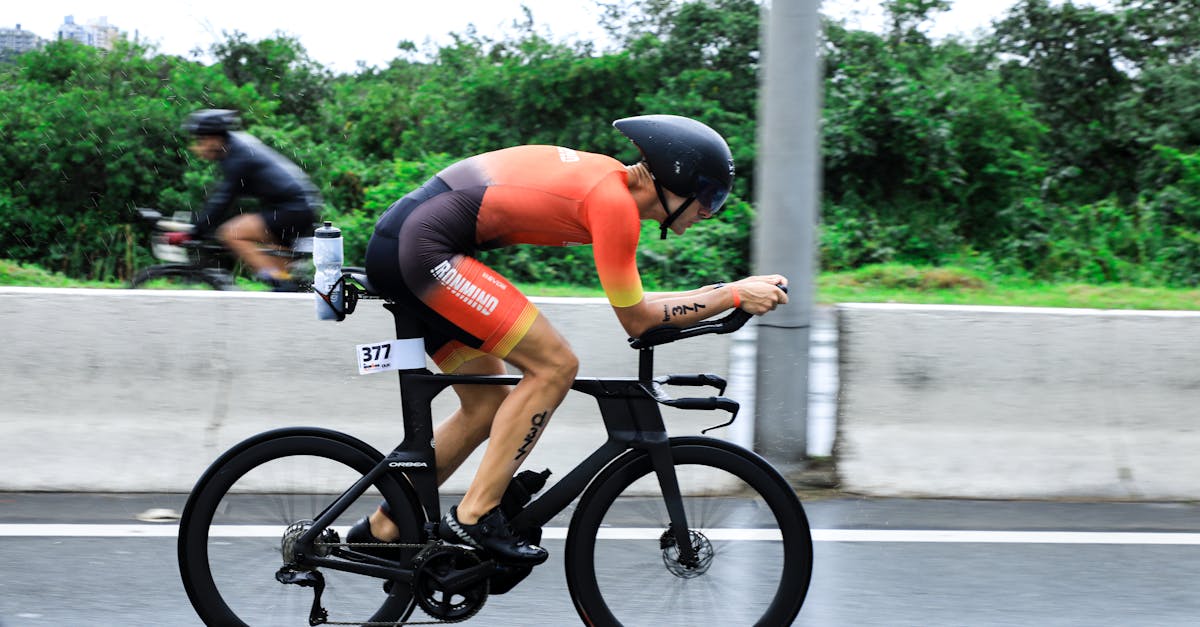 découvrez comment un courtier en énergie peut vous aider à optimiser vos contrats d'électricité et de gaz, réduire vos coûts et trouver les meilleures offres adaptées à vos besoins.