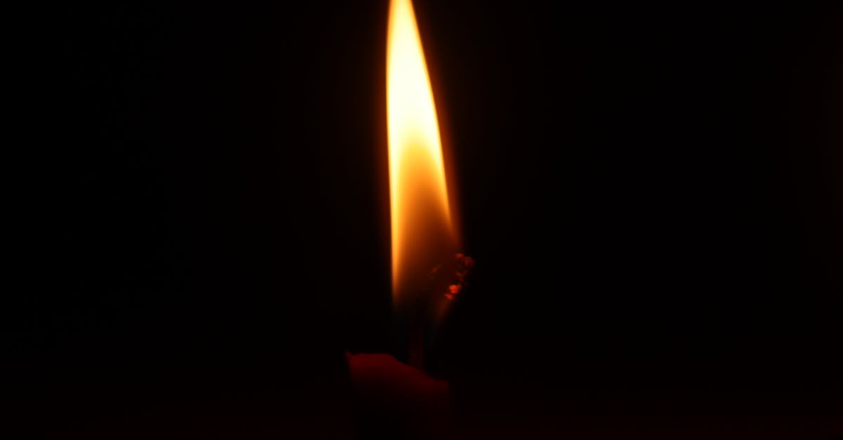 découvrez comment un courtier en énergie peut vous aider à optimiser vos contrats d'électricité et de gaz, réduire vos coûts énergétiques et choisir les meilleures offres adaptées à vos besoins.