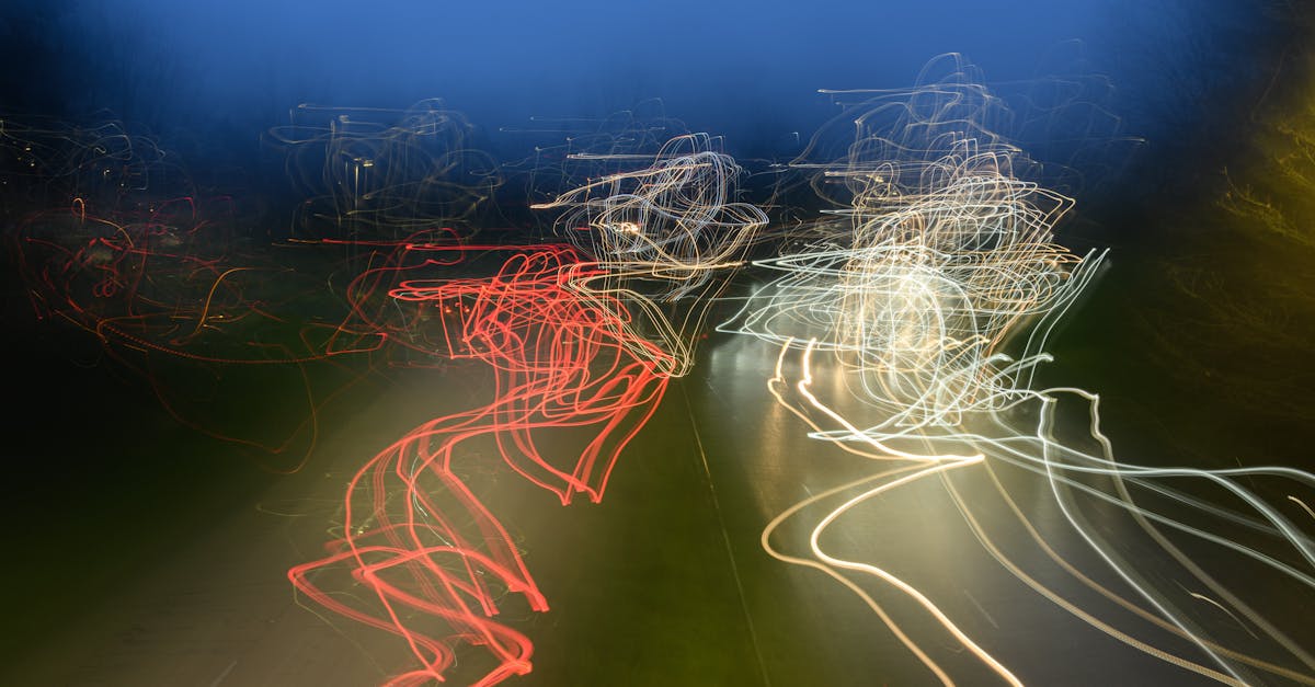 courtier en énergie spécialisé dans la recherche des meilleures offres pour optimiser vos contrats d'électricité et de gaz.