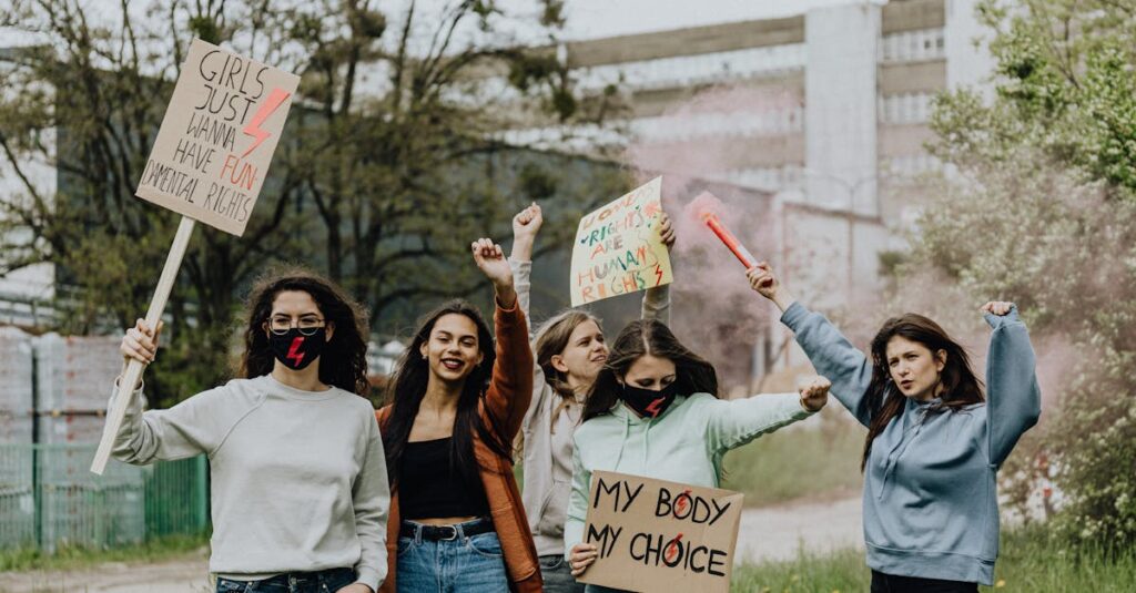 découvrez comment faire le meilleur choix énergétique pour votre foyer ou entreprise, en optimisant coûts et impact environnemental avec nos conseils spécialisés.