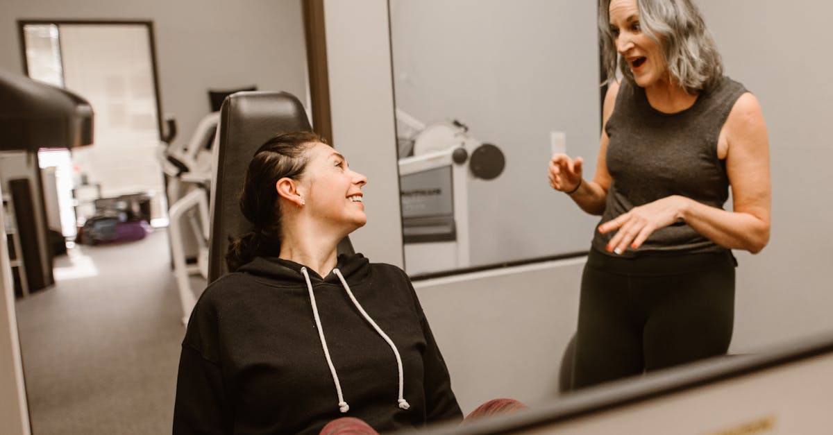 découvrez comment faire le meilleur choix d'énergie pour votre maison ou entreprise, en comparant les options disponibles pour économiser et préserver l'environnement.