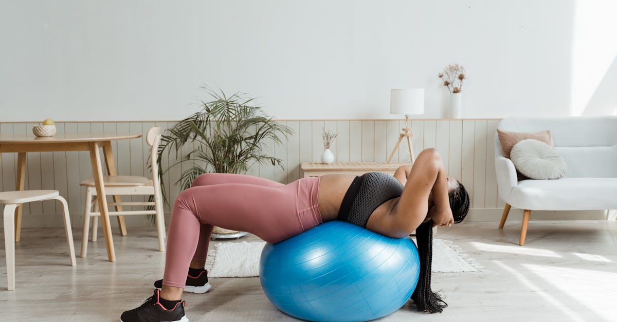 découvrez comment faire le meilleur choix d'énergie adapté à vos besoins, en comparant les offres pour économiser sur votre consommation et adopter une solution durable.