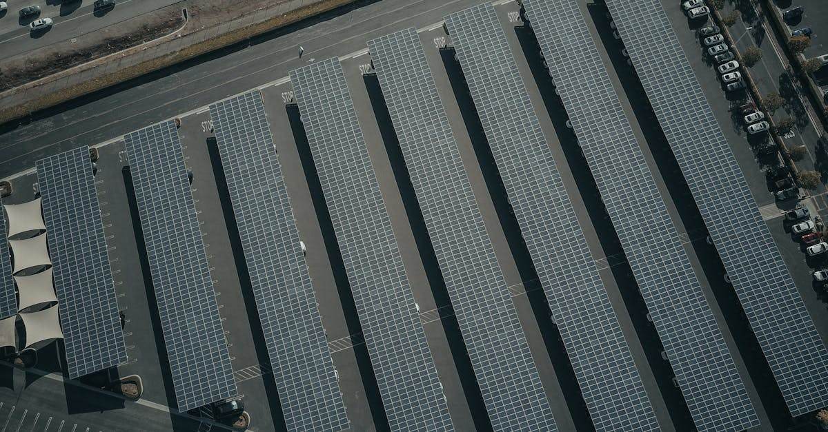 analyse de la consommation énergétique : évaluez et optimisez l'utilisation de l'énergie pour réduire les coûts et l'impact environnemental.