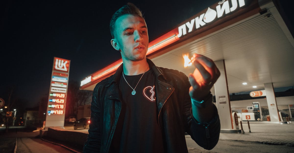 découvrez les dernières informations et tendances sur les prix de l'énergie, astuces pour économiser et analyses du marché énergétique.