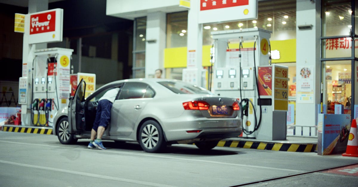 découvrez les dernières informations et analyses sur les prix de l'énergie, leurs évolutions et impact sur votre consommation.