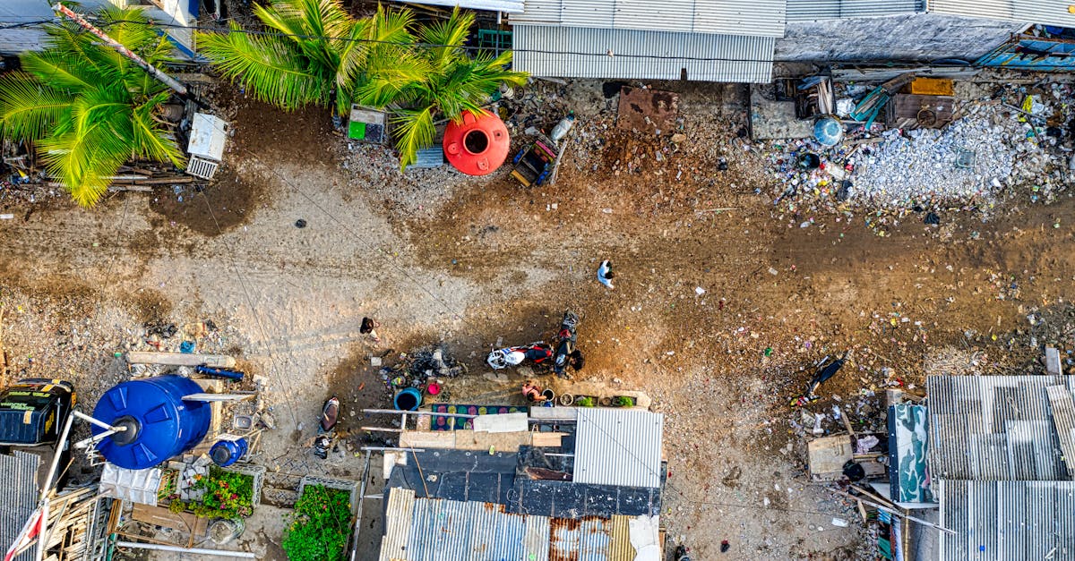 guide pratique pour expulser légalement les squatteurs de votre propriété en respectant les démarches juridiques.