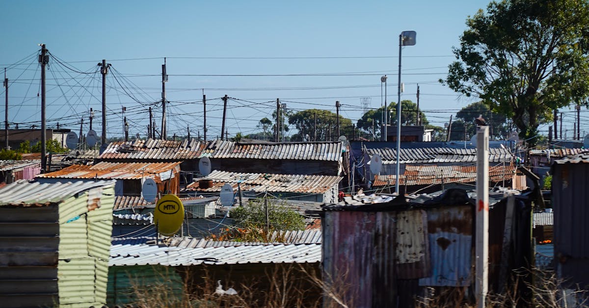 guide complet pour expulser légalement les squatteurs de votre propriété en respectant les lois françaises.