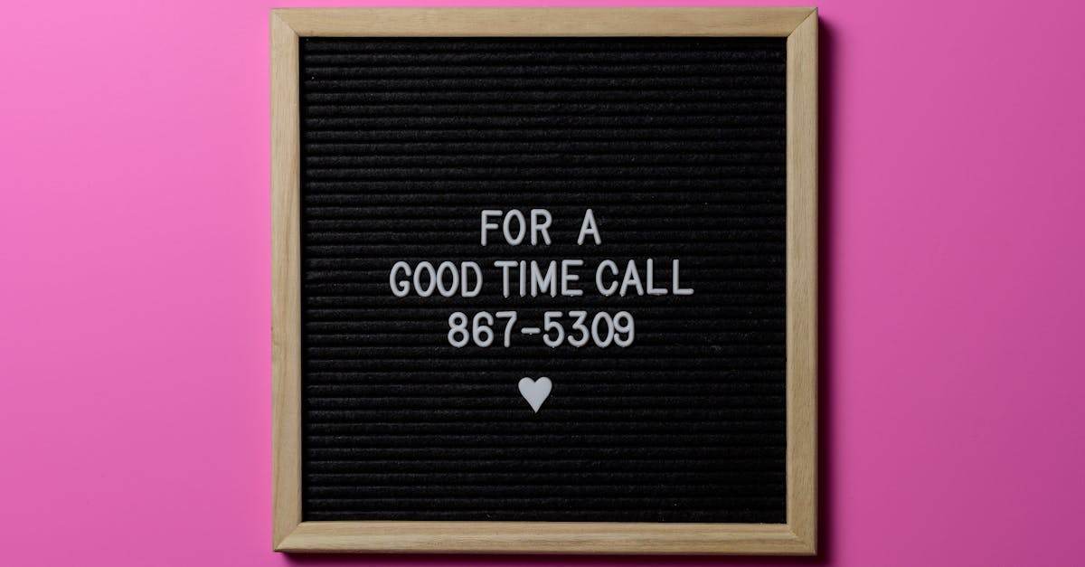 découvrez la fibre optique : une connexion internet ultra-rapide, fiable et adaptée à tous vos besoins numériques pour une expérience en ligne optimale.