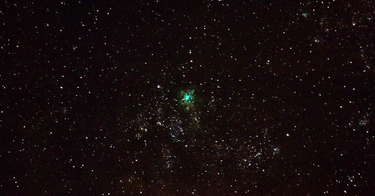 découvrez fortuneo, la banque en ligne qui allie compétitivité, innovation et simplicité pour gérer vos finances en toute confiance.